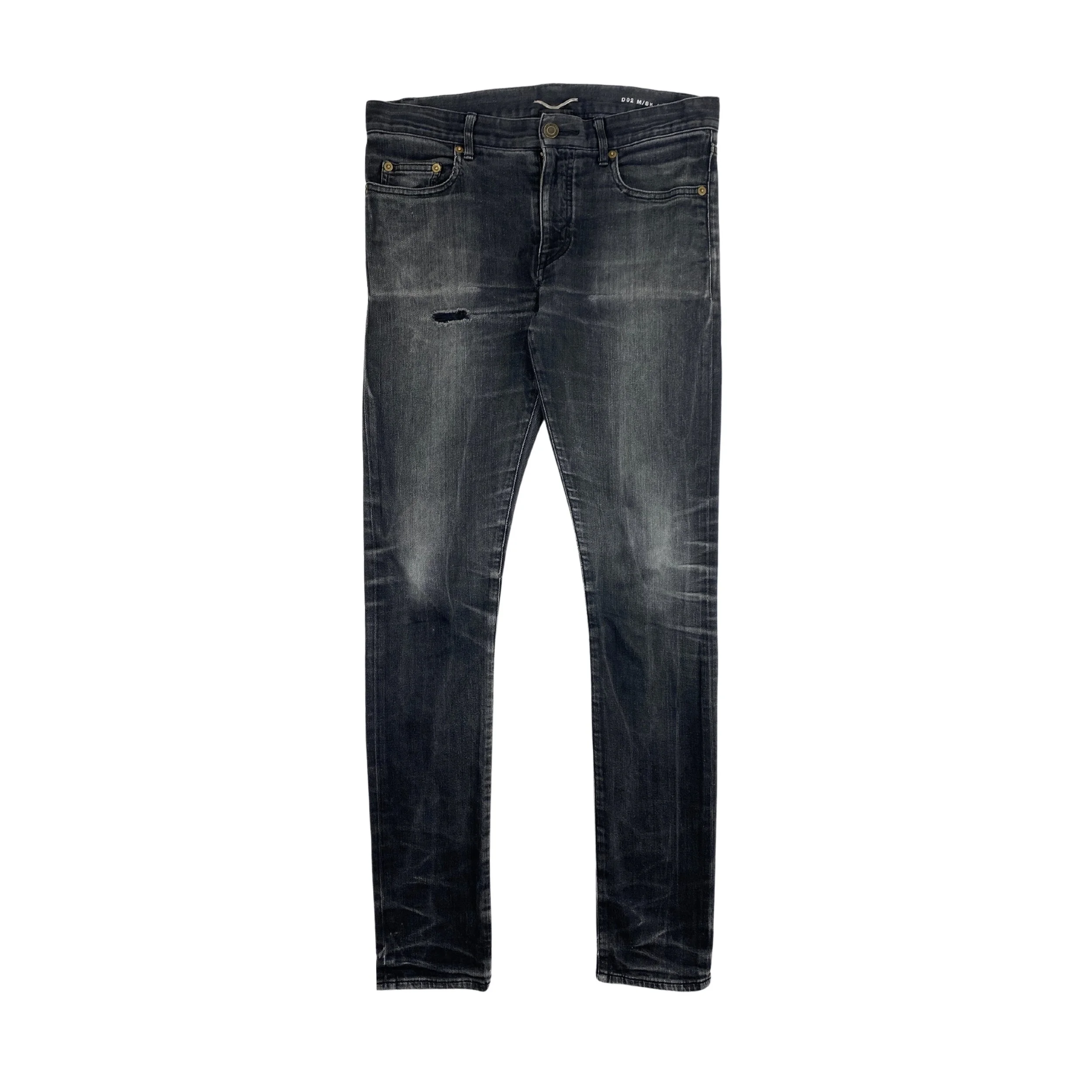 D02 saint laurent deals